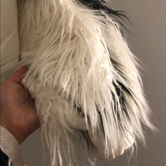 New - Picture 3 of 3